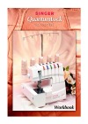 Singer 142_QuantumLock_14T957DC_WKBK.pdf sewing machine manual image preview