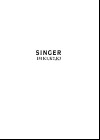 Singer 151K1_K2_K3.pdf sewing machine manual image preview