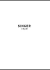 Singer 176-35.pdf sewing machine manual image preview