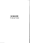 Singer 71-101_103.pdf sewing machine manual image preview