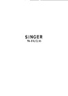 Singer 96-10_12_16.pdf sewing machine manual image preview