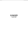 Singer 96-87_107.pdf sewing machine manual image preview