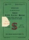 Singer_ BRK.pdf sewing machine manual image preview